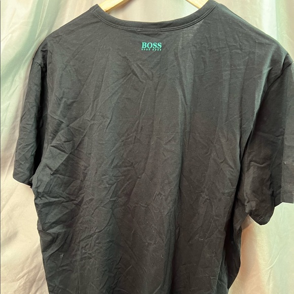 Hugo Boss Tee - Picture 2 of 3